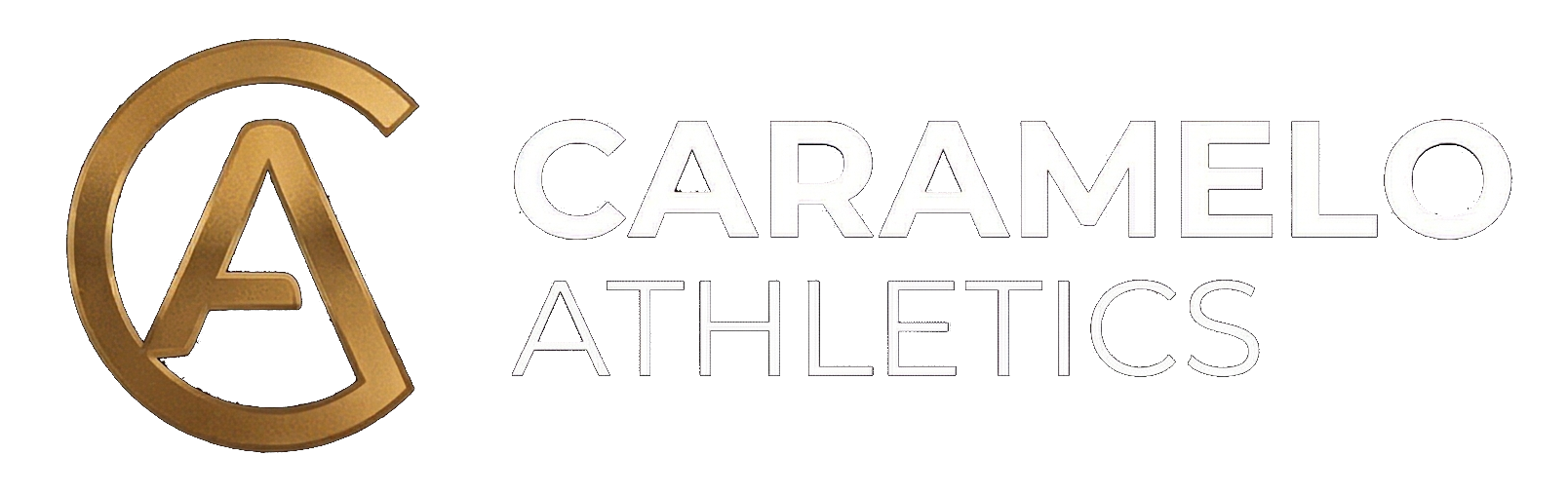 Caramelo Athletics